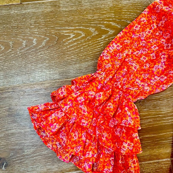 CeCe Brand, great condition and perfect for summer fun! - Picture 6 of 9